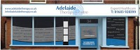 Adelaide Therapy Centre 695256 Image 1